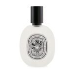 Diptyque Eau Des Sens For Women Parfum Hair Mist 30ml