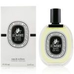 Diptyque L'Ombre Dans L'Eau For Unisex EDT 100ml - Image 2