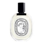 Diptyque Do Son For Unisex EDT 100ml