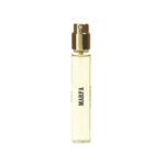 Memo Fleurs Bohemes Marfa For Unisex Mini EDP 10ml Purse Spray Refill