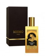 MEMO AFRICAN LEATHER EDP 200ML - Image 2
