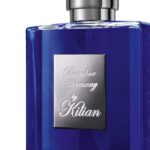 Kilian Bamboo Harmony For Unisex EDP 50ml Refillable - Image 3