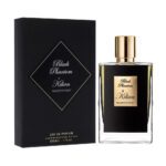 Kilian Black Phantom Memento Mori For Unisex EDP 50ml Refillable - Image 2