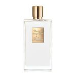 Kilian Can'T Stop Loving You For Women EDP 100ml