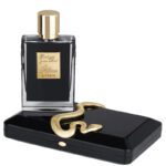 Kilian Good Girl Gone Bad Extreme Perfume For Women EDP, 50 ml - Image 2