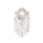 Maison Francis Kurkdjian Paris Aqua Universalis Cologne Forte For Unisex EDP 35ml - Image 3