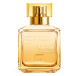 Maison Francis Kurkdjian Paris Aqua Vitae Cologne Forte For Unisex EDP 70ml