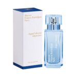 Maison Francis Kurkdjian Paris Aqua Celestia Cologne Forte For Unisex EDP 35ml - Image 2