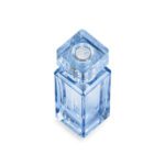 Maison Francis Kurkdjian Paris Aqua Celestia Cologne Forte For Unisex EDP 35ml - Image 3