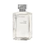 Maison Francis Kurkdjian Paris Aqua Universalis Perfume For Unisex EDT 200ml