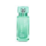 Maison Francis Kurkdjian Paris Aqua Media Cologne Forte For Unisex EDP 35ml - Image 4