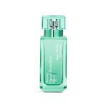 Maison Francis Kurkdjian Paris Aqua Media Cologne Forte For Unisex EDP 35ml