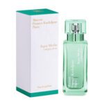 Maison Francis Kurkdjian Paris Aqua Media Cologne Forte For Unisex EDP 35ml - Image 2