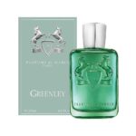 Parfums De Marly Greenley Eau de Parfum 125ML