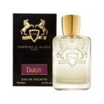 Parfums De Marly Darley EDP 125ml