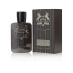 Parfums De Marly Herod Eau de Parfum Spray 125ML