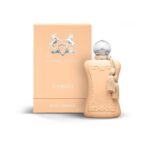 Parfums De Marly Cassili Eau de Parfum Spray 75ML