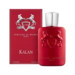 Parfums De Marly Kalan Eau De Parfum 125ML