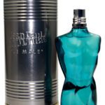JEAN PAUL GAULTIER "LE MALE" 125ML AFTER SHAVE LOTION
