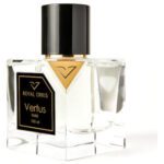 Vertus ROYAL ORRIS