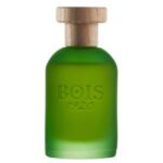 Bois 1920 Cannabis EDP For Unisex 100ml - Image 2