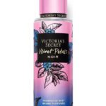 VICTORIA SECRET VELVET PETALS NOIR MIST 250ML