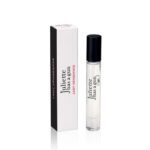Juliette Has A Gun Lady Vengeance For Women Mini Spray EDP 5ml - Image 2