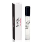 Juliette Has A Gun Lili Fantasy For Women Mini Spray EDP 5ml - Image 2