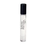 Juliette Has A Gun Ode To Dullness For Unisex Mini Spray EDP 5ml