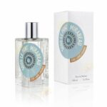 Etat Libre D'Orange Sous Le Pont Mirabeau Eau De Parfum For Unisex - Aromatic Aquatic Perfume 100ml - Image 2