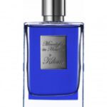 KILIAN BY MOONLIGHT IN HEAVEN EDP 50ML