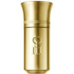 Liquides Imaginaires Liquide For Unisex EDP 100ml