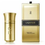 Liquides Imaginaires Liquide For Unisex EDP 100ml - Image 2