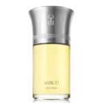 Liquides Imaginaires Sancti Eau Dela For Unisex EDP 100ml