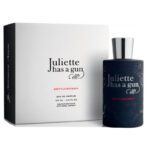 Juliette Has A Gun Gentle Woman Perfume For Women, EDP, 100 ml