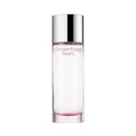 Clinique Happy Heart EDP For Women 100ML