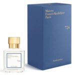 Maison Francis Kurkdjian Paris 724 EDP 70ml  For Unisex