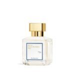 Maison Francis Kurkdjian Paris 724 EDP 70ml  For Unisex - Image 2