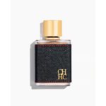 Carolina Herrera CH EDT 50ml For Men - Image 2