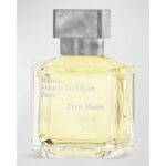 Maison Francis Kurkdjian Paris Petit Matin  EDP 70ml For Unisex - Image 2