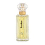 Rasasi Safina Eau de Parfum For Women 100ml - Image 3