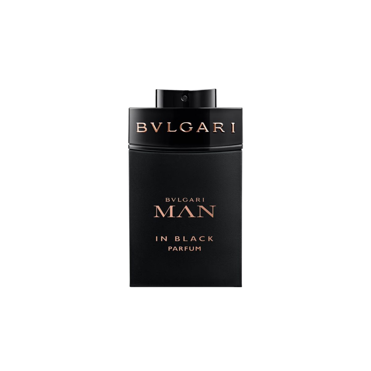 Bvlgari Man In Black Parfum 100 ml For Man - Image 2