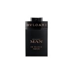 Bvlgari Man In Black Parfum 100 ml For Man - Image 2