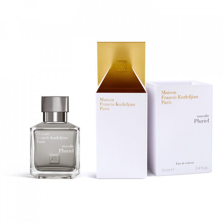 4117d0ed2c0ca066b5e8bb4842ad14e0-compo_masculin_pluriel_eau_de_toilette_70ml_rvb-1569 MAISON FRANCIS KURKDJIAN PARIS PLURIEL MASCULIN FOR MEN EDT 200 ml - Image 1