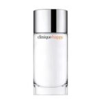 Clinique Happy EDP For Women 50ML