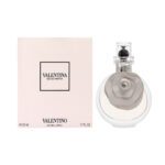 VALENTINO VALENTINA FOR WOMEN EDP 50 ml