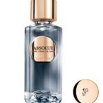 LAN COME  Absolue Les Parfums Rose from the Dark 100 ML