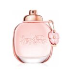 Coach Floral EDP For Women 90ML