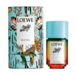 LOEWE PAULA'S IBIZA FOR WOMEN EDT 50 ml