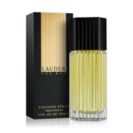 Estee Lauder Cologne For Men EDT 100ML - Image 2